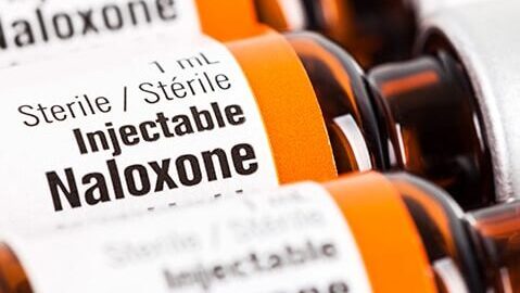 naloxone-bottle