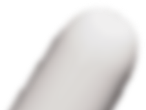 Layer 5 copy