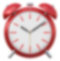 alarm_clock