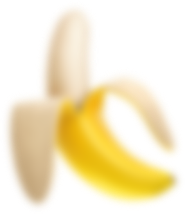 banana