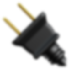 electric_plug