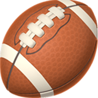 football