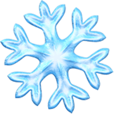 snowflake