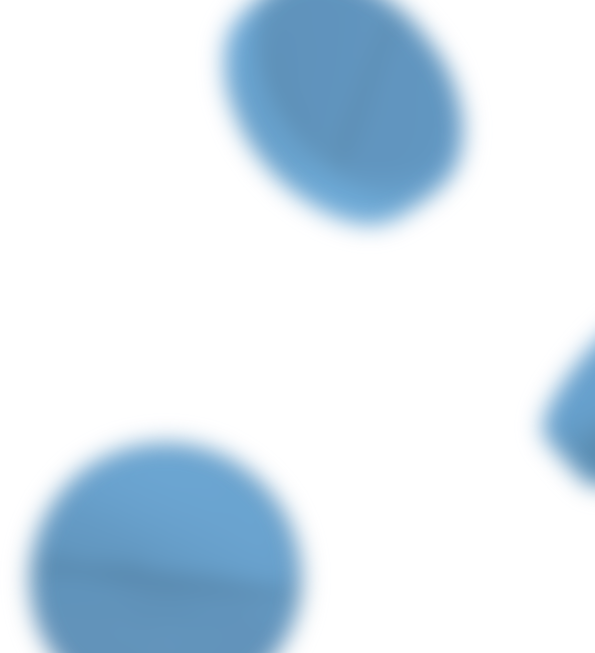 FOREGROUND