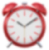alarm_clock