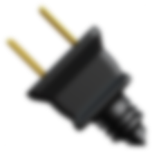 electric_plug