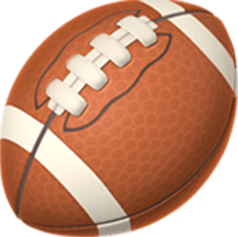 football