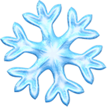 snowflake