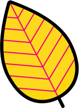 Vector Smart Object copy 11