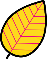 Vector Smart Object copy 9